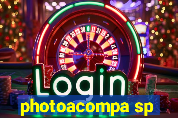 photoacompa sp